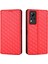 Infinix Not 12 Için Durum (Yurt Dışından) 4