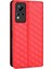 Infinix Not 12 Için Durum (Yurt Dışından) 5