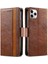 IPhone 11 Promax Için Kılıf (Yurt Dışından) 1