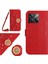 Oneplus 10T Telefon Kılıfı Için Kılıf (Yurt Dışından) 1