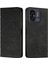 Uyumlu Xiaomi Redmi 11A 4g Cüzdan Kılıf (Yurt Dışından) 1