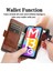 Samsung M13 5g Için Kılıf (Yurt Dışından) 4