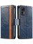 Ulefone Not 14 Için Durum (Yurt Dışından) 1