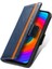 Ulefone Not 14 Için Durum (Yurt Dışından) 3