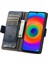 Ulefone Not 14 Için Durum (Yurt Dışından) 4