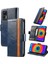 Ulefone Not 14 Için Durum (Yurt Dışından) 5