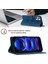 Xiaomi Redmi Not 12 Pro Artı (Yurt Dışından) 5