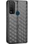 Tcl 20R 5g Için Kılıf (Yurt Dışından) 5