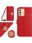 Vıvo V23 5g Telefon Kılıfı Için Kılıf (Yurt Dışından) 1