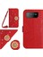 Asus Rog Telefon 6 Telefon Kılıfı Için Kılıf (Yurt Dışından) 1