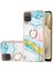 Samsung Galaxy A12 5g Için Kılıf (Yurt Dışından) 1