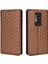 Tecno Phantom x / Ac8 Için Durum (Yurt Dışından) 3