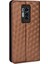 Tecno Phantom x / Ac8 Için Durum (Yurt Dışından) 5