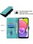 Samsung Galaxy A03S Için Kılıf (Yurt Dışından) 3