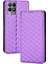 Oppo Realme 8i Için Durum (Yurt Dışından) 4