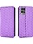 Oppo Realme 8i Için Durum (Yurt Dışından) 5