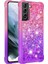 Samsung Galaxy S21 5g Için Kılıf (Yurt Dışından) 1