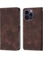 IPhone 14 Pro Için Kılıf (Yurt Dışından) 1
