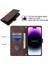 IPhone 14 Pro Için Kılıf (Yurt Dışından) 2