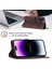 IPhone 14 Pro Için Kılıf (Yurt Dışından) 4