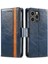 Iphone 14 Pro Için Kılıf (Yurt Dışından) 1