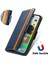 Iphone 14 Pro Için Kılıf (Yurt Dışından) 2