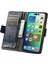 Iphone 14 Pro Için Kılıf (Yurt Dışından) 3