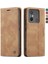 Xiaomi Redmi Için Flip Case 11A 4g Kılıf Kart Yuvası Kickstand Flip Folio Kitap (Yurt Dışından) 1
