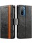 Ulefone Not 13P Için Durum (Yurt Dışından) 1