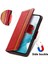 Samsung A54 5g Için Kılıf (Yurt Dışından) 2