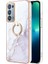 Oppo Oppo 6 Pro Artı 5g Için Kılıf (Yurt Dışından) 1