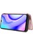 Realme C15 Için Durum (Yurt Dışından) 1