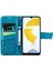 Oppo Realme C21 Için Durum (Yurt Dışından) 4