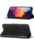 Samsung Galaxy A50/A30S/A50S Için Kılıf (Yurt Dışından) 3