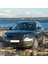 Bijon Kapağı Şifresiz 5 Adet Krom Skoda Kodiaq 2017-2020 1Z0601173 2