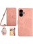 Realme 10 Pro Telefon Kılıfı Için Kılıf (Yurt Dışından) 1