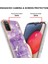Samsung Galaxy A02S Için Kılıf (Yurt Dışından) 3