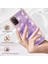 Samsung Galaxy A02S Için Kılıf (Yurt Dışından) 5