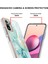 Xiaomi Redmi Not 10 4g/not 10S (Yurt Dışından) 2