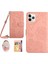 IPhone 11 Pro Max Telefon Kılıfı Için Kılıf (Yurt Dışından) 1