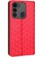 Tecno Spark 8c Için Durum (Yurt Dışından) 4