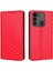 Tecno Spark 8c Için Durum (Yurt Dışından) 5