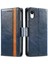IPhone Xr Için Kılıf (Yurt Dışından) 1