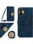Xiaomi Poco F4 Gt Telefon Kılıfı (Yurt Dışından) 1