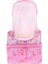 Love Beslenme Çantası Ayna Taş Flamin L7095 3