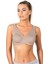 Kadın Minimizer Bralet 11700 2