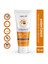 Spf 50 Leke Karşıtı Yüksek Koruyucu Yüz Güneş Kremi Normal ve Kuru Ciltler İçin 75 ml 1