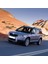 Bijon Kapağı Şifresiz 5 Adet Krom Skoda Yeti 2010-2013 1Z0601173 2