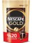 Gold Eko Paket 180 Gr. 1