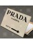 Prada Marfa 1837 Mı Gossip Girl Dizisi Lüks Moda Yatay Kanvas Tablo 2